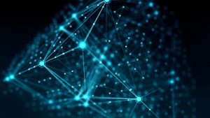 Server Node