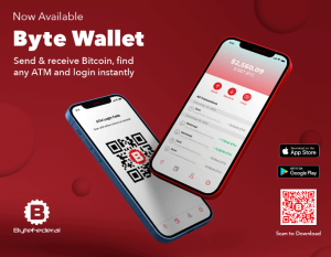 Mobile Wallet